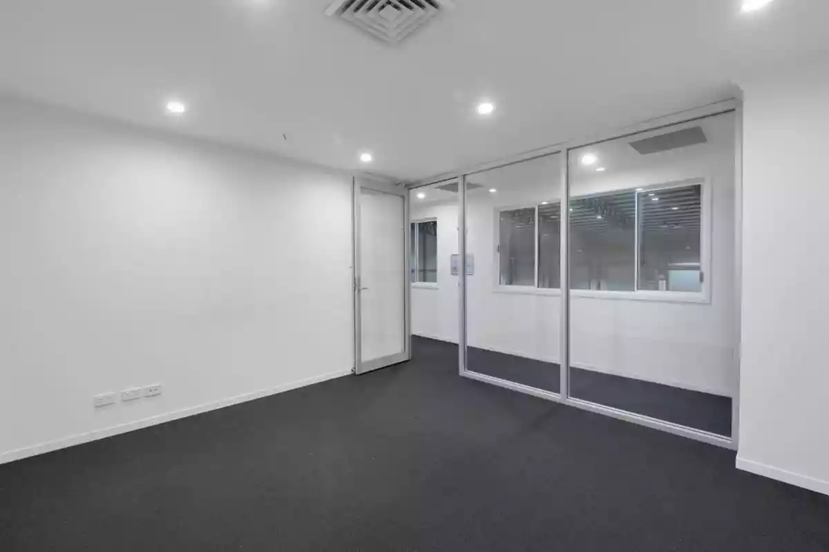 20 Sunny Bank Rd