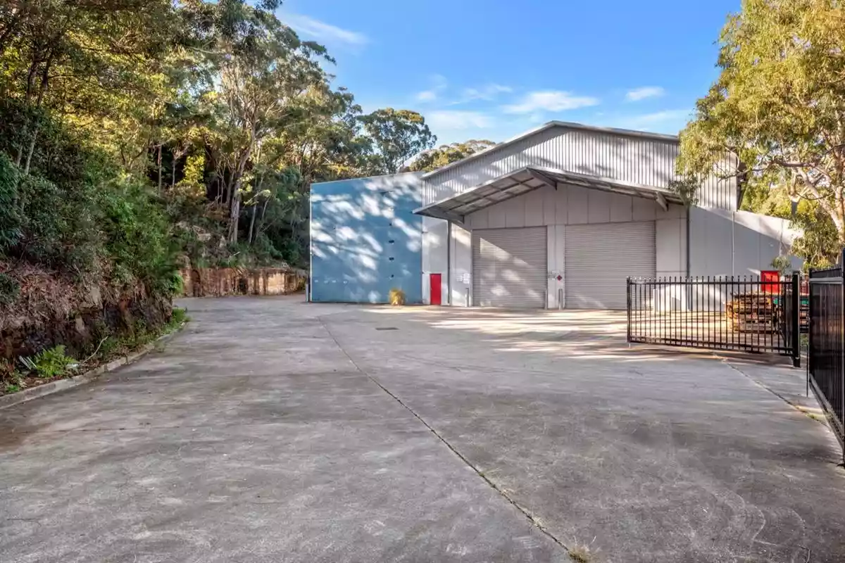 24 Salisbury Rd