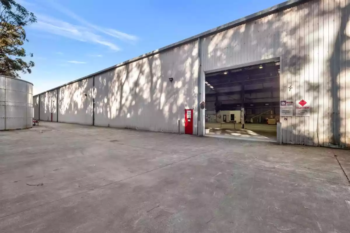 24 Salisbury Rd