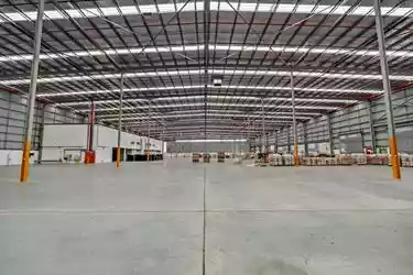 B1 & B2/9 Coal Pier Road