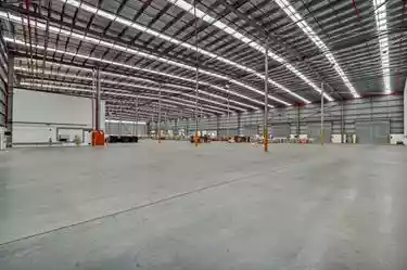 B1 & B2/9 Coal Pier Road