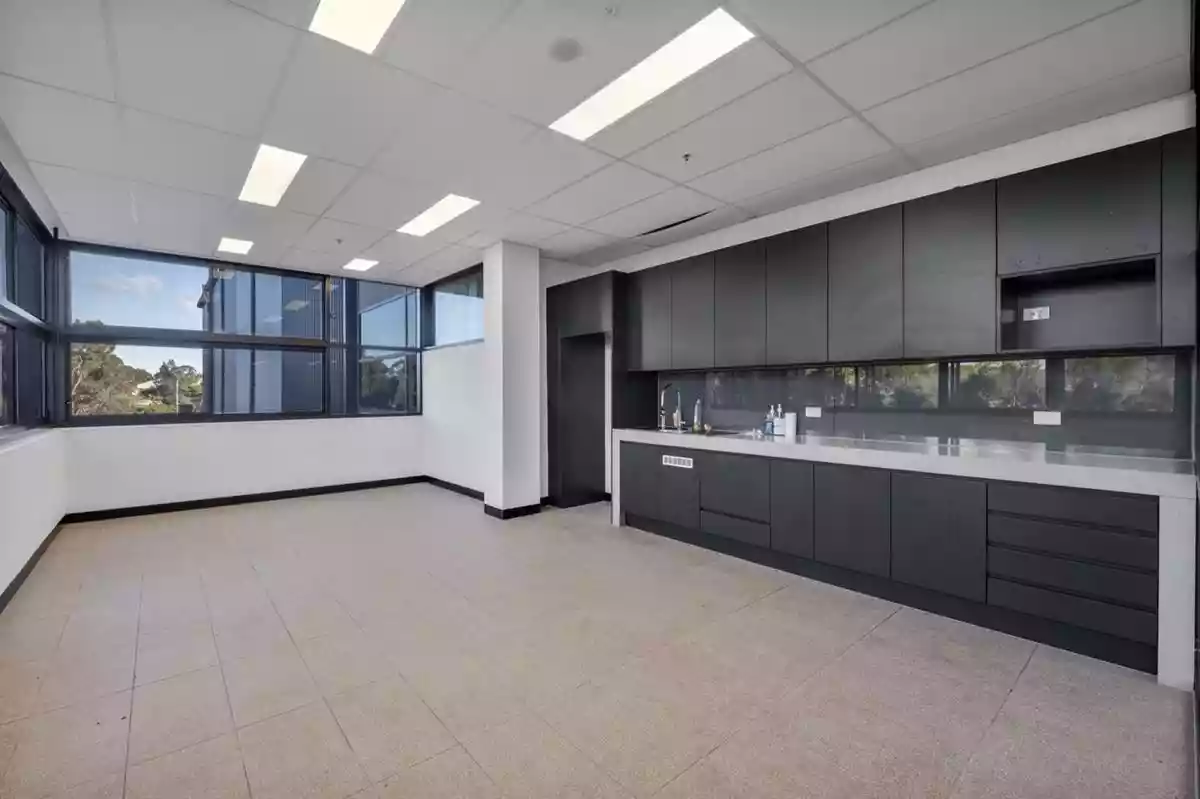 B1 & B2/9 Coal Pier Road