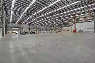 B1 & B2/9 Coal Pier Road