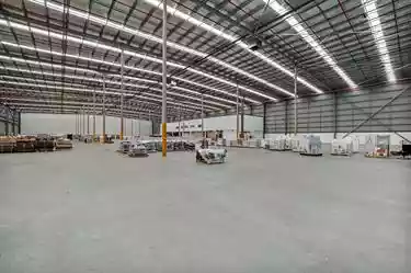 B1 & B2/9 Coal Pier Road