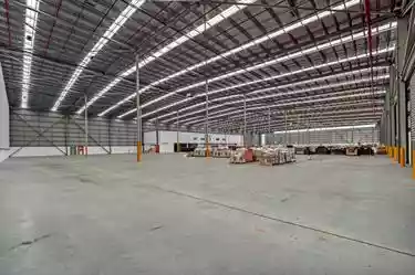 B1 & B2/9 Coal Pier Road