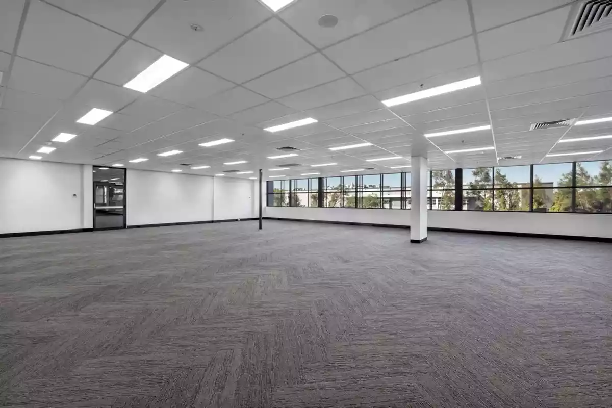 B1 & B2/9 Coal Pier Road