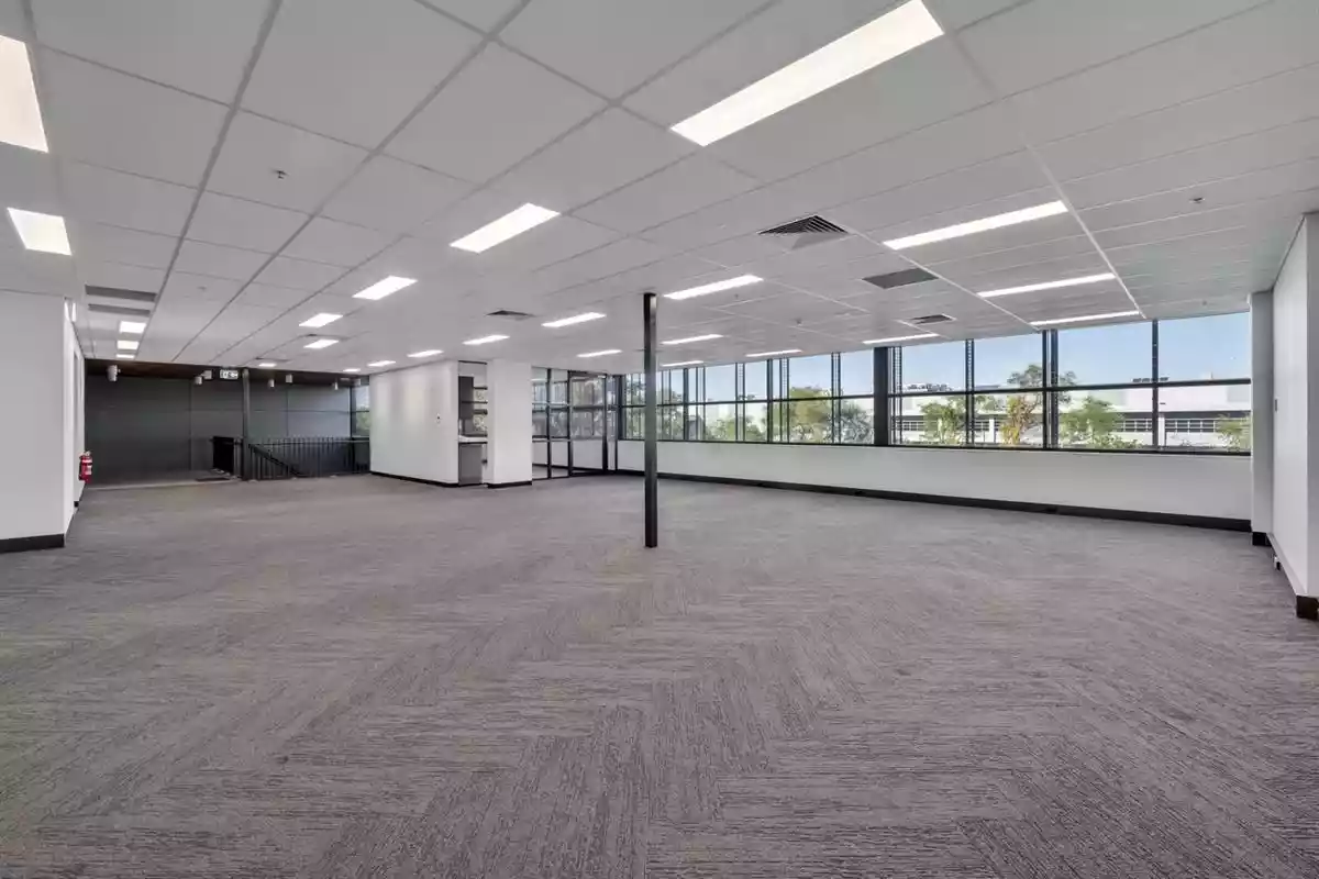 B1 & B2/9 Coal Pier Road