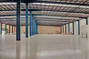 45 Huntingwood Drive