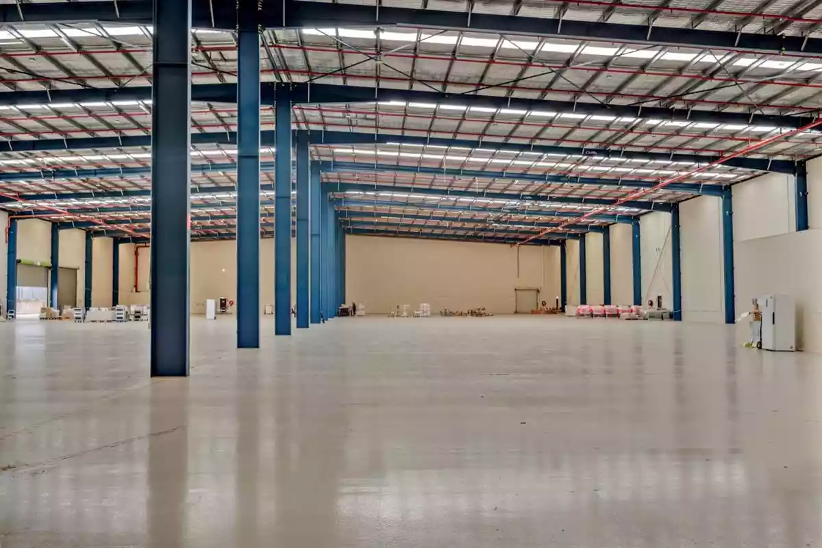 45 Huntingwood Drive