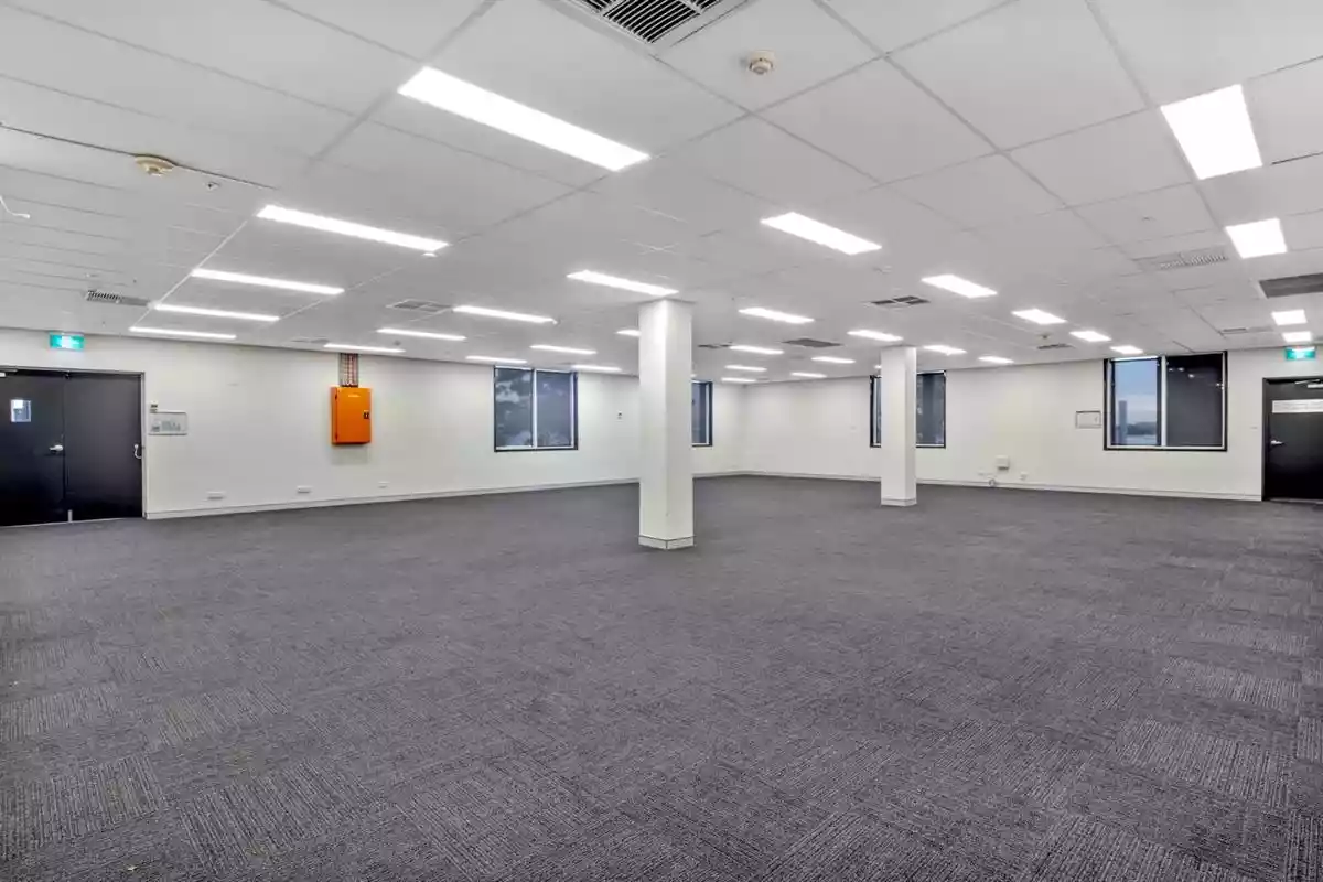 45 Huntingwood Drive