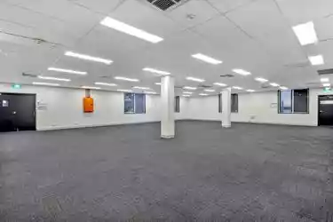 45 Huntingwood Drive