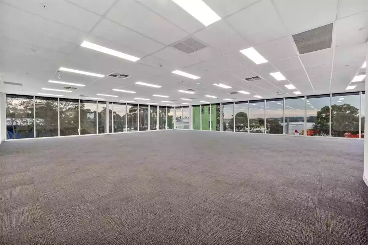 45 Huntingwood Drive