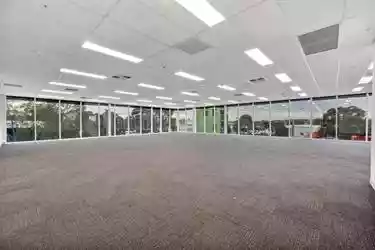 45 Huntingwood Drive