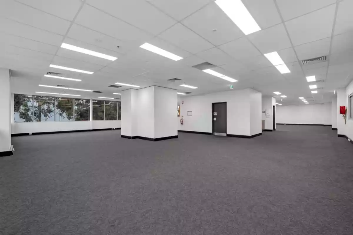 45-59 Sarah Andrews Close