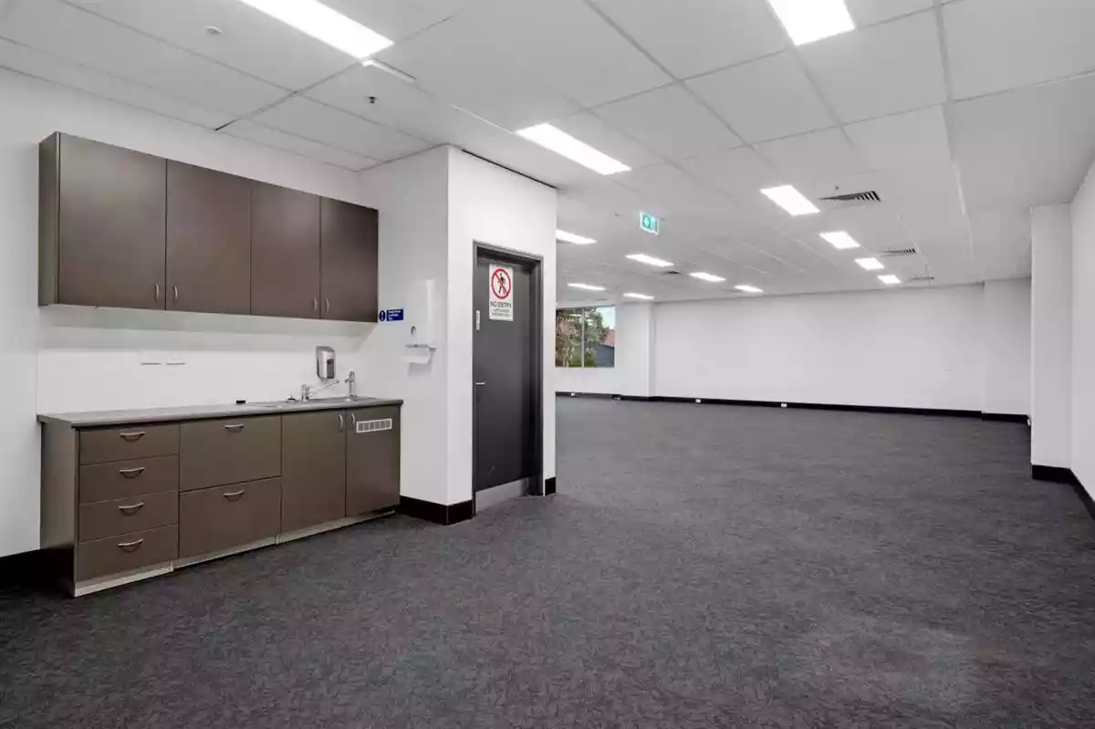 45-59 Sarah Andrews Close