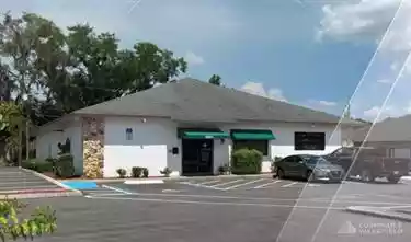 Orlando - Office