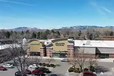 Fort Collins - Retail