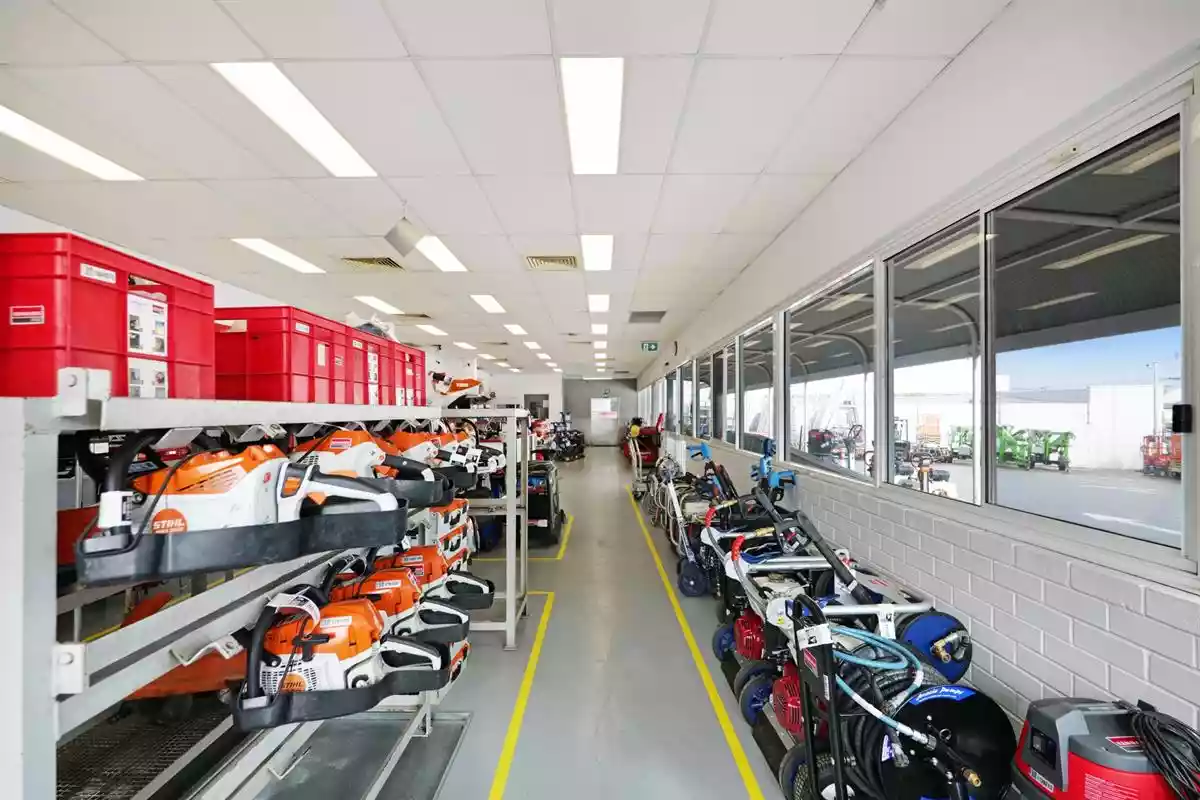 368-372 Charles Street