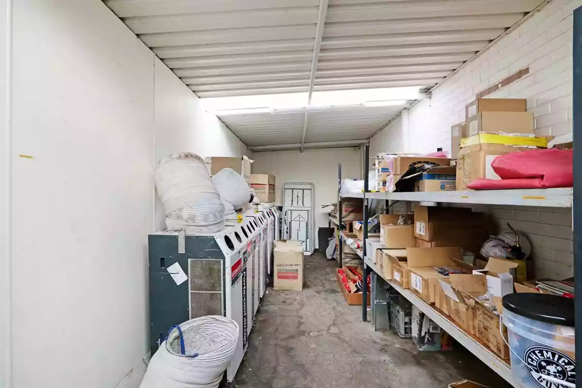 368-372 Charles Street