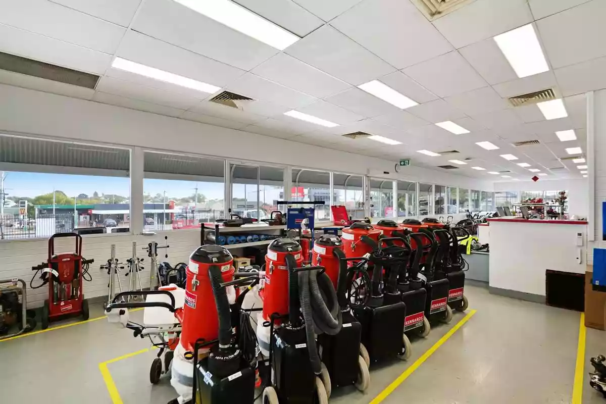 368-372 Charles Street