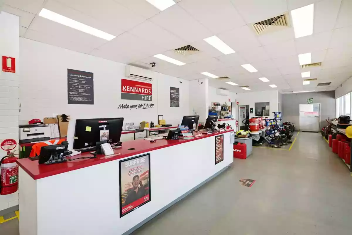 368-372 Charles Street