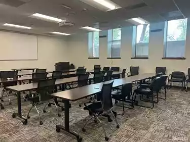 Greeley - Office