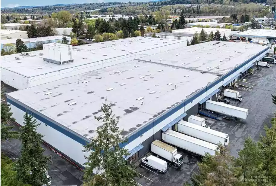 Kent - Manufacturing