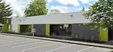 Tukwila - Office Service
