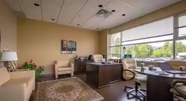 North Vancouver - Manufacturing
