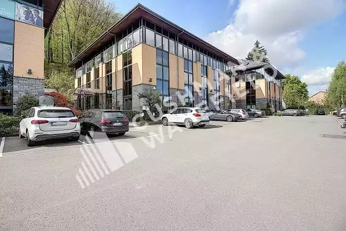 F_PIC1