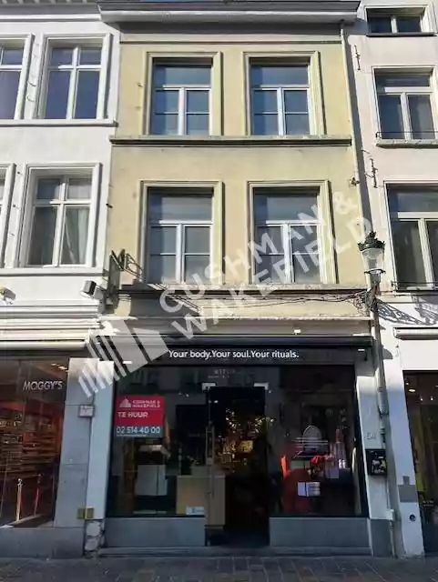 F_PIC7