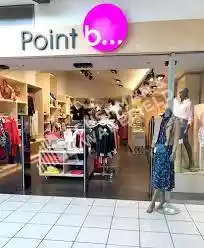 F_PIC7