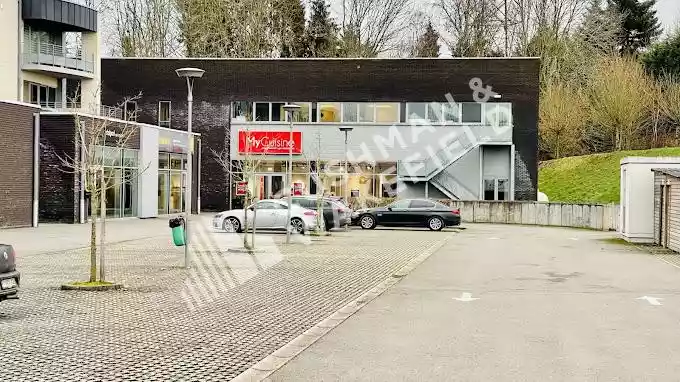 Route du Condroz, 103