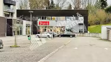 Route du Condroz, 103