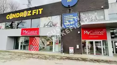 F_PIC7