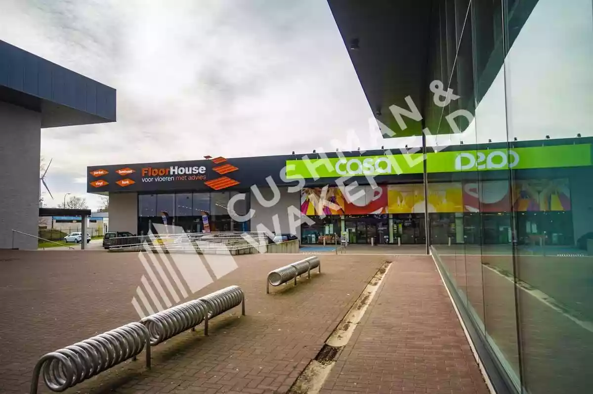 Steenweg op Gierle, 339