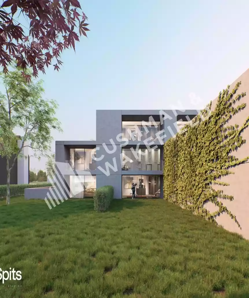 Rue Arsène Falla, 54