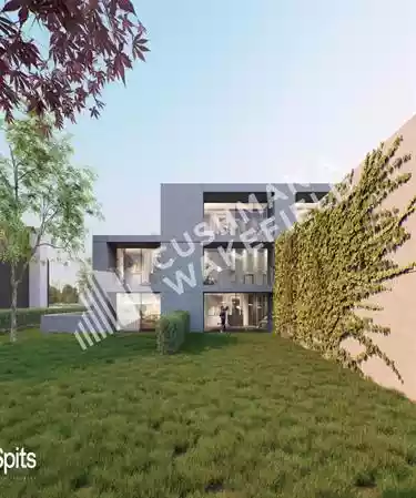 Rue Arsène Falla, 54