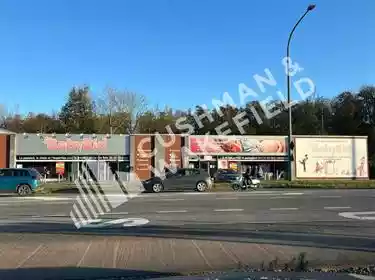 F_PIC7