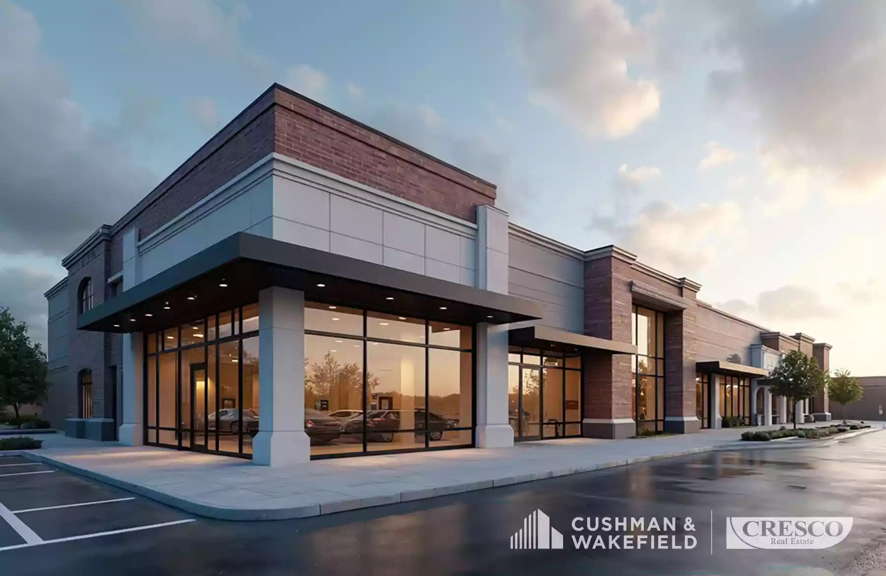34455-chester-road---proposed-