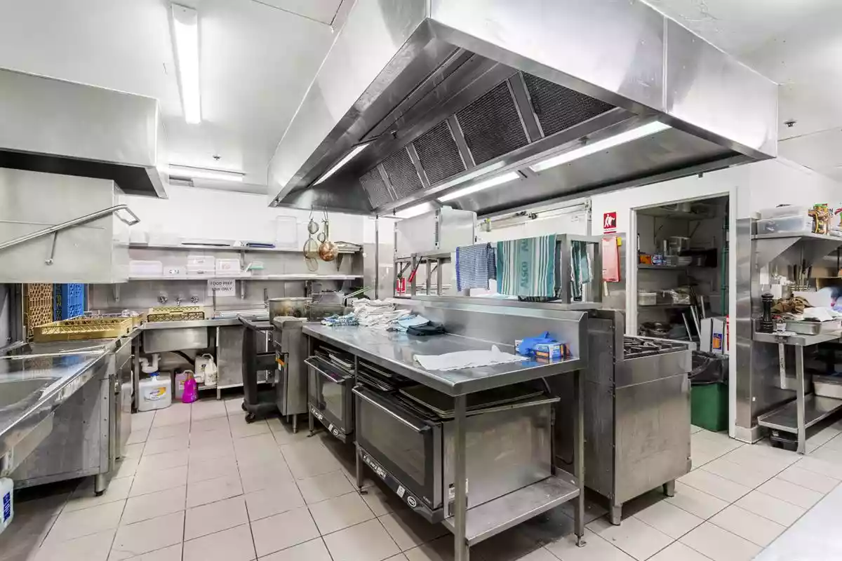 187 Flinders Lane