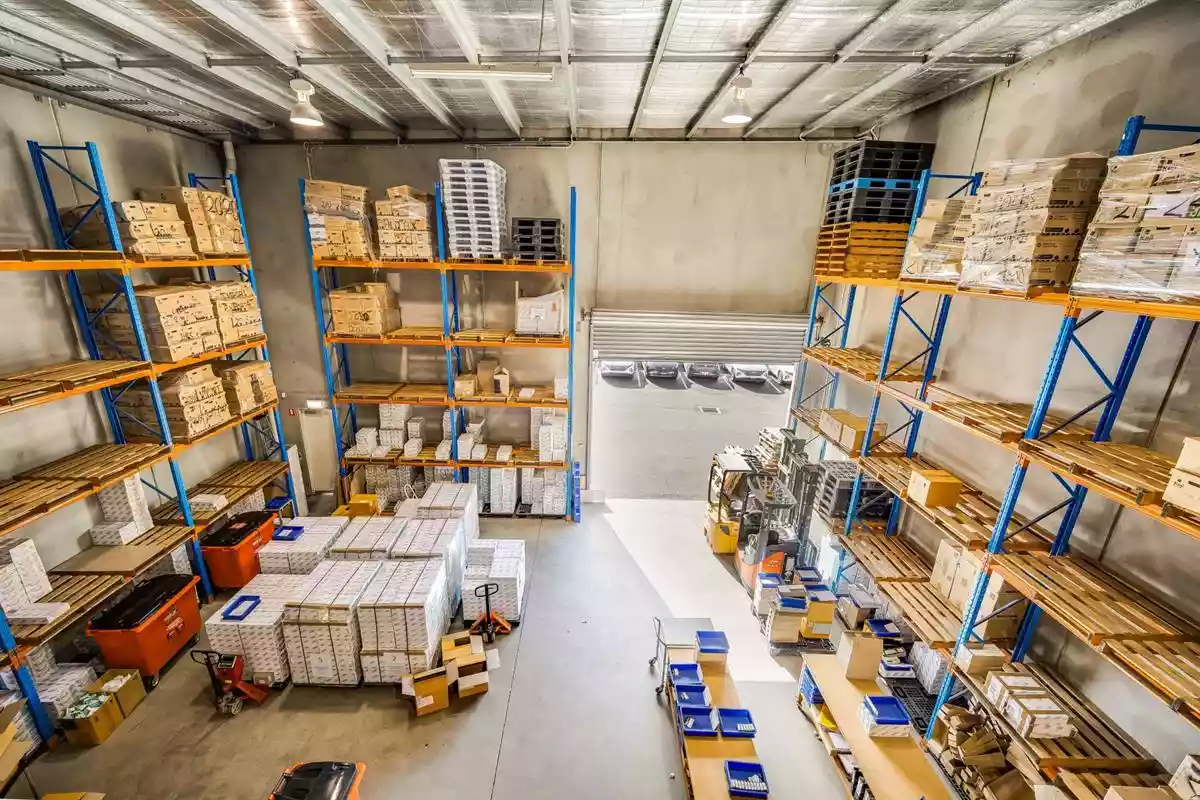 Unit 6/11 Ridley Street