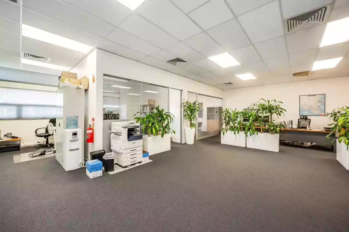 Unit 6/11 Ridley Street