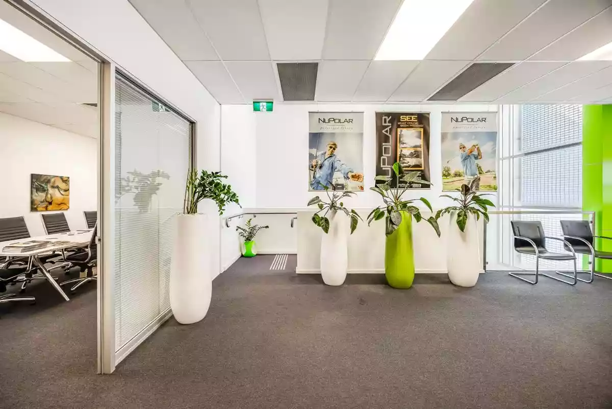 Unit 6/11 Ridley Street