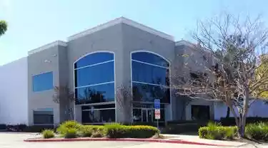 Ontario - Warehouse/Distribution