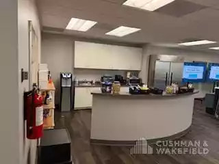 Greenwood Village - Office