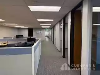 Greenwood Village - Office