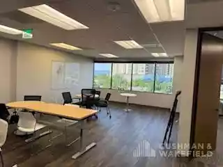 Greenwood Village - Office