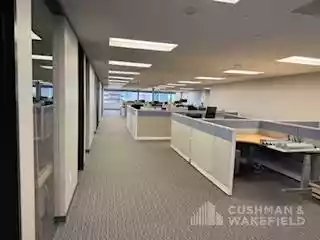 Greenwood Village - Office