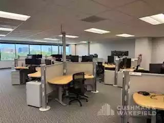 Greenwood Village - Office